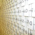 114_7925_JPG-1338759045