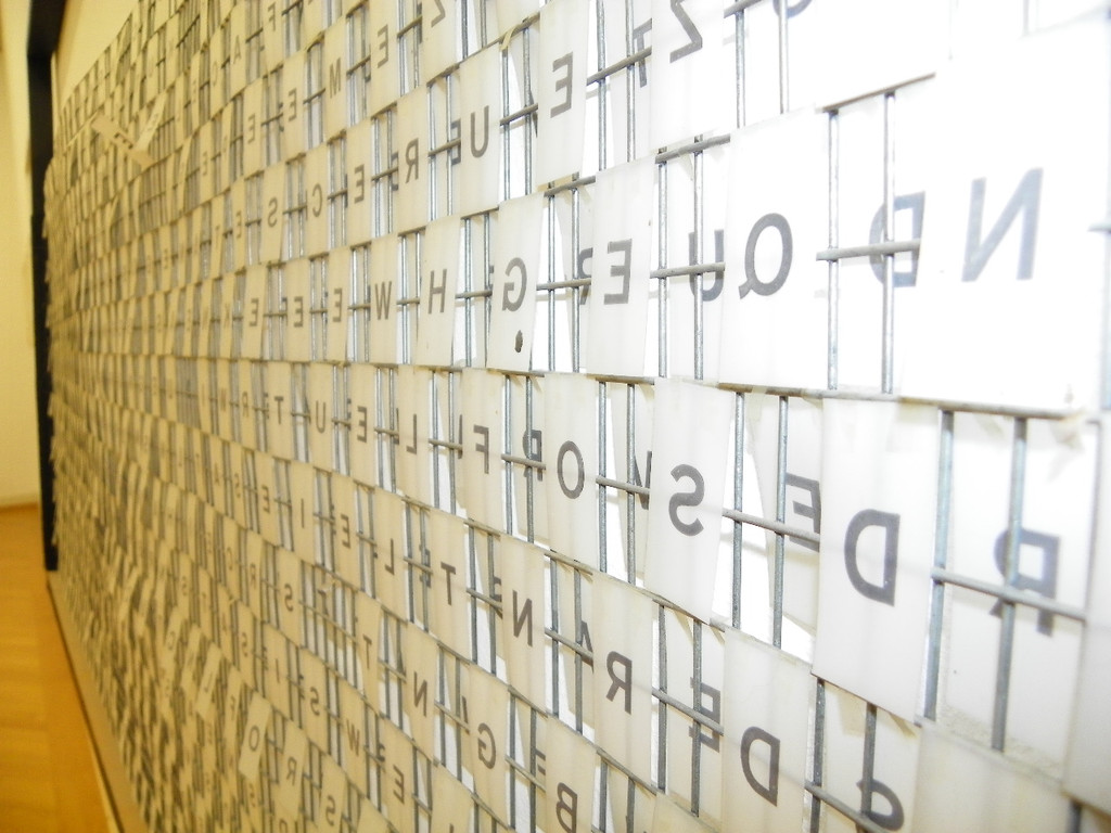 114_7925_JPG-1338759045