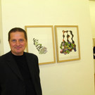 114_7920_JPG-1338759039