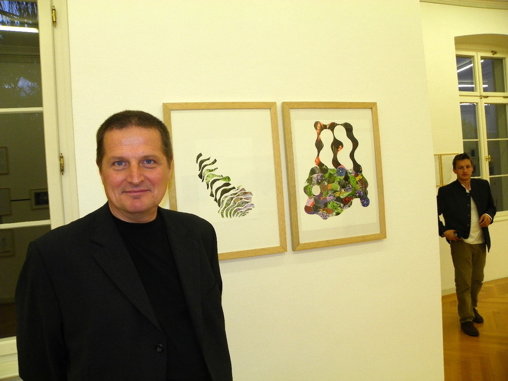 114_7920_JPG-1338759039