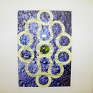 114_7912_JPG-1338759022