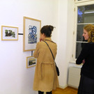 114_7910_JPG-1338759000