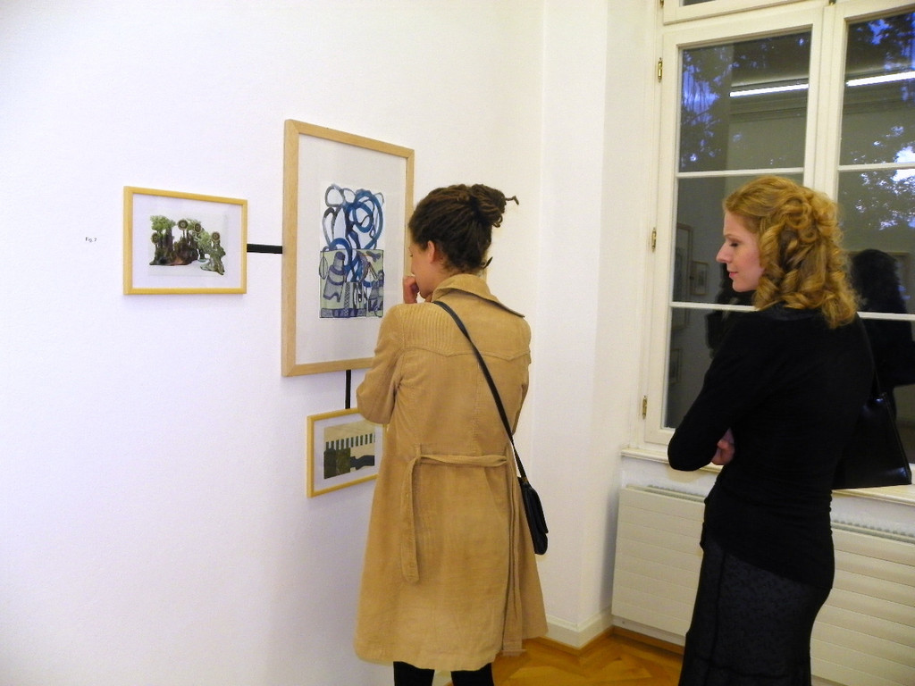 114_7910_JPG-1338759000