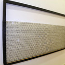 114_7932_JPG-1338759062