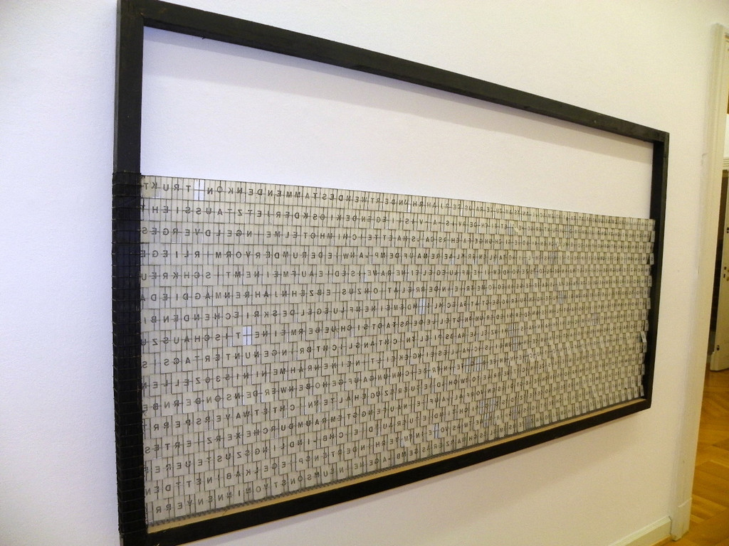 114_7932_JPG-1338759062