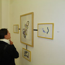 114_7911_JPG-1338759016