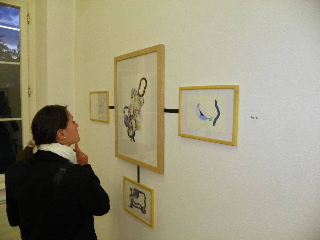 114_7911_JPG-1338759016