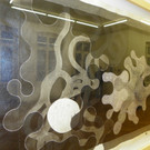 114_7916_JPG-1338759028