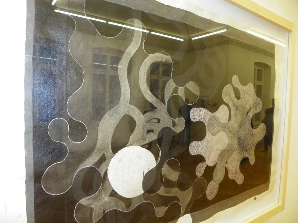 114_7916_JPG-1338759028