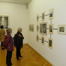 114_7918_JPG-1338759034