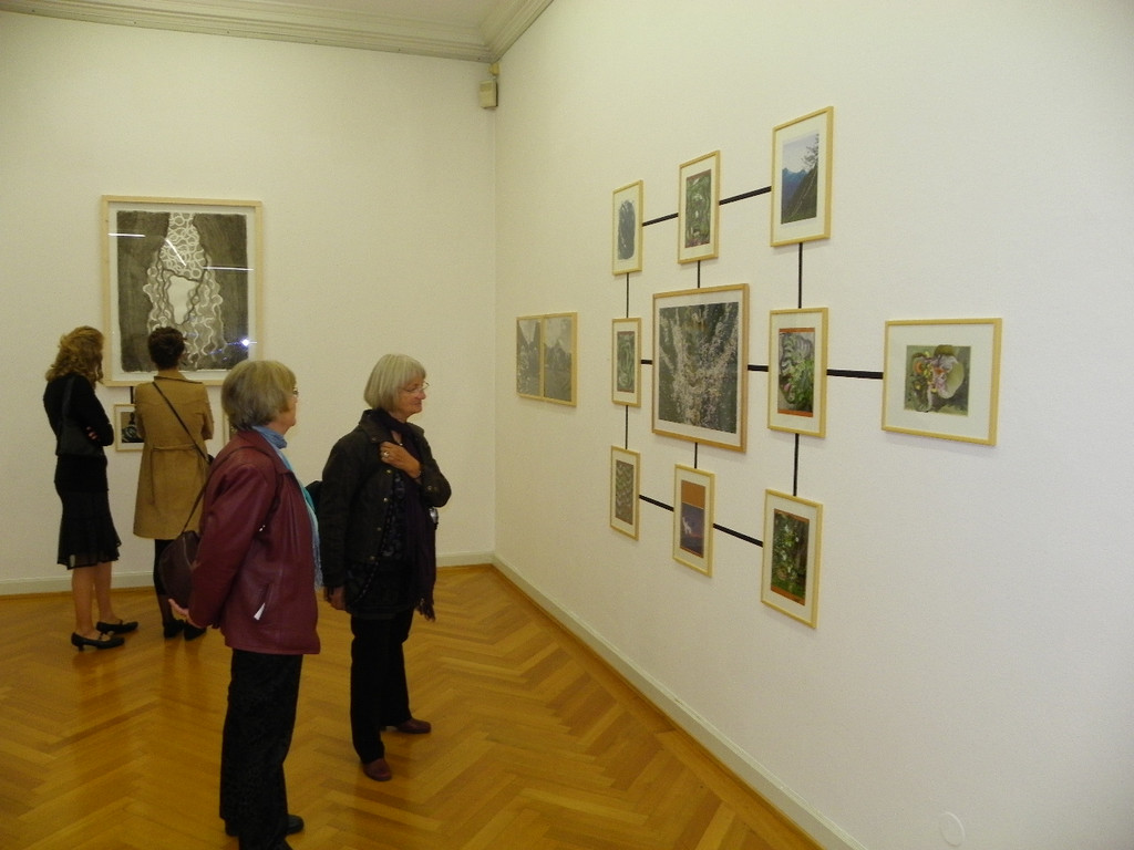 114_7918_JPG-1338759034