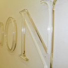 114_7928_JPG-1338759051