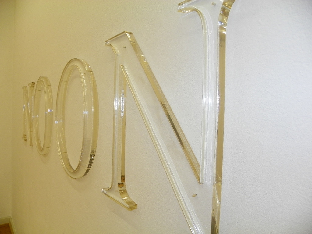 114_7928_JPG-1338759051