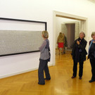 114_7931_JPG-1338759057