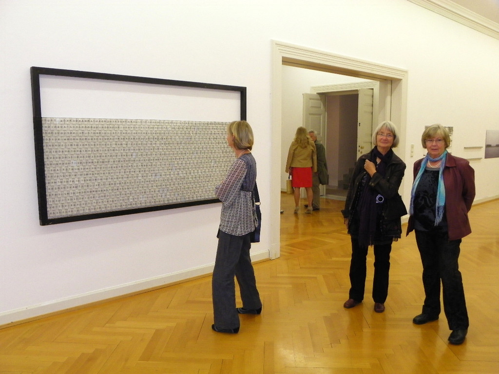 114_7931_JPG-1338759057