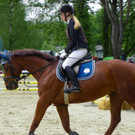 114_8718_JPG-1338759524