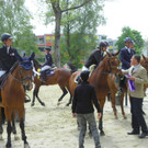 114_8747_JPG-1338759572