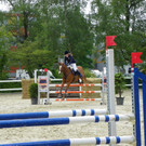 114_8719_JPG-1338759530