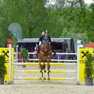 114_8720_JPG-1338759536