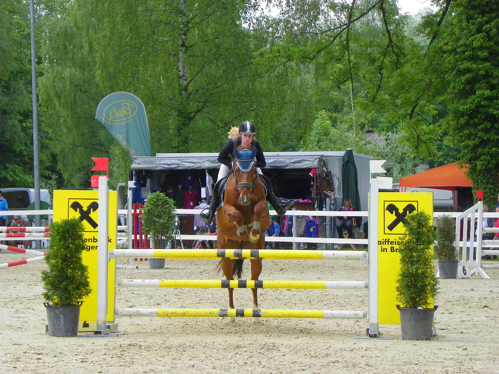 114_8720_JPG-1338759536