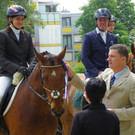 114_8748_JPG-1338759578