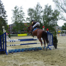 114_8721_JPG-1338759546