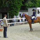 114_8741_JPG-1338759559