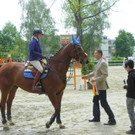 114_8742_JPG-1338759565