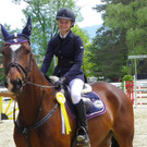 114_8750_JPG-1338759583