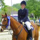 114_8751_JPG-1338759589