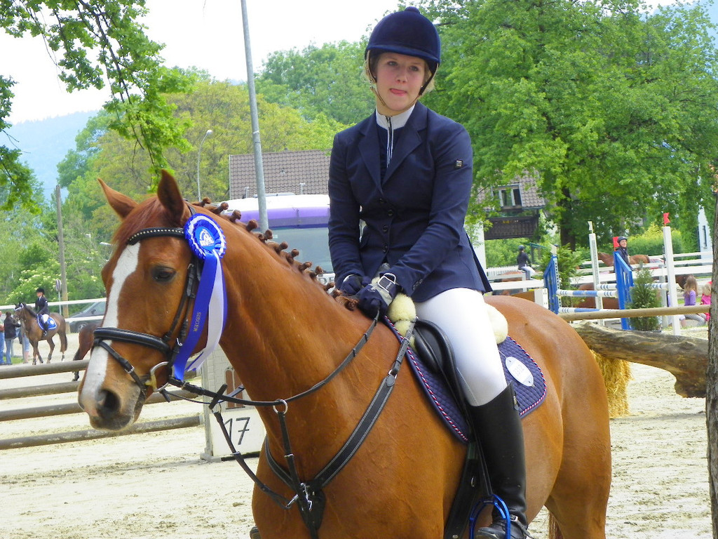 114_8751_JPG-1338759589