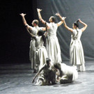 114_8265_JPG-1338759791