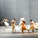 114_8274_JPG-1338759811