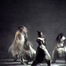 114_8253_JPG-1338759763