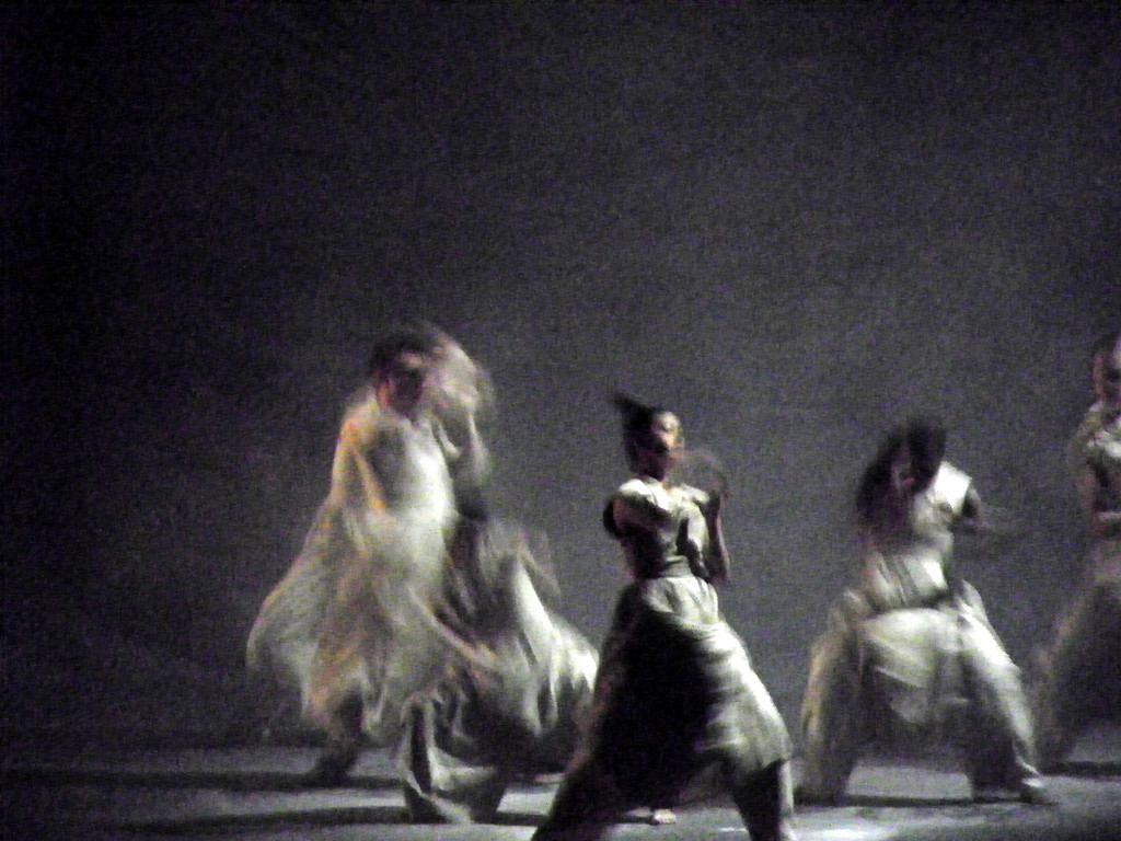 114_8253_JPG-1338759763