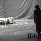 114_8270_JPG-1338759801