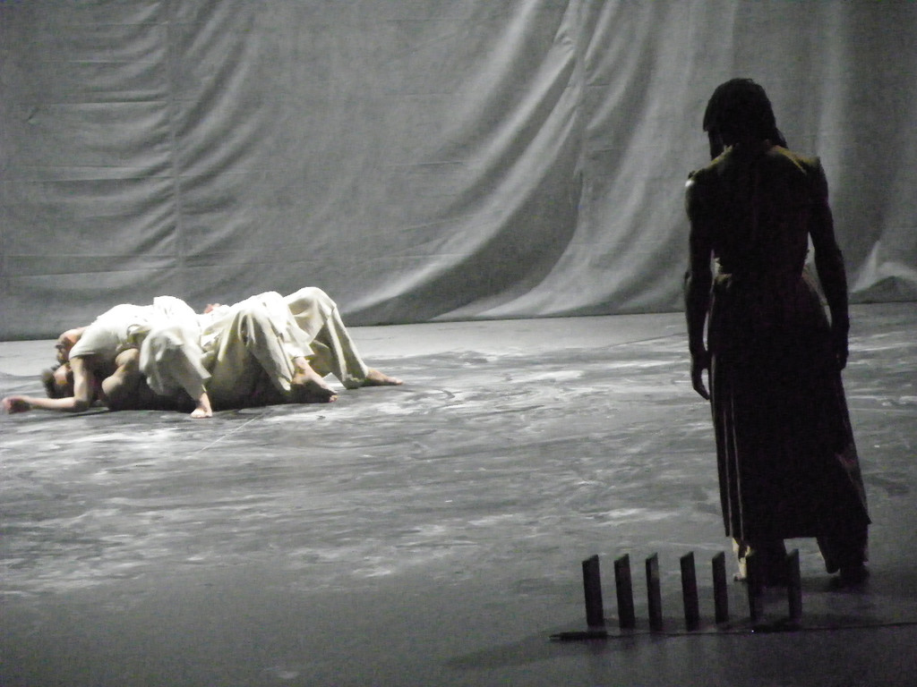 114_8270_JPG-1338759801