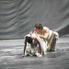 114_8271_JPG-1338759807