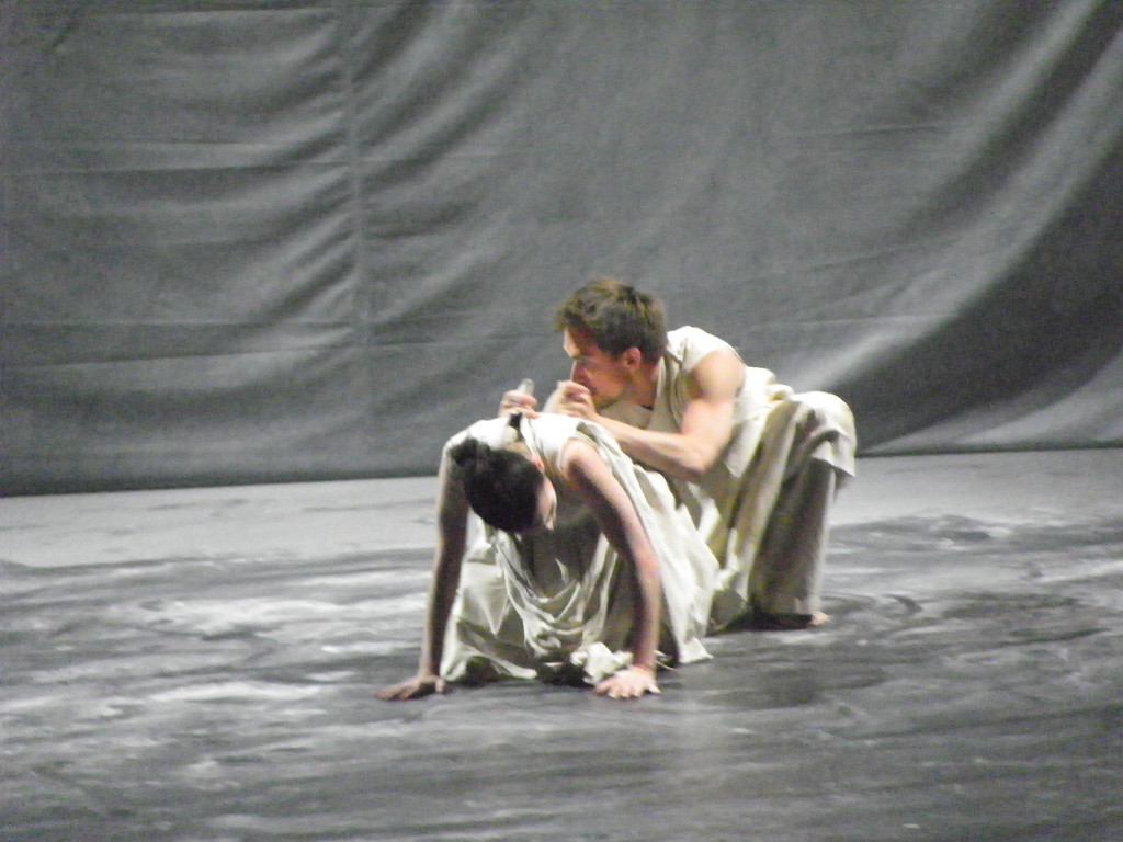 114_8271_JPG-1338759807