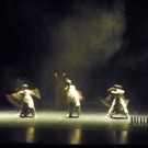 114_8254_JPG-1338759768