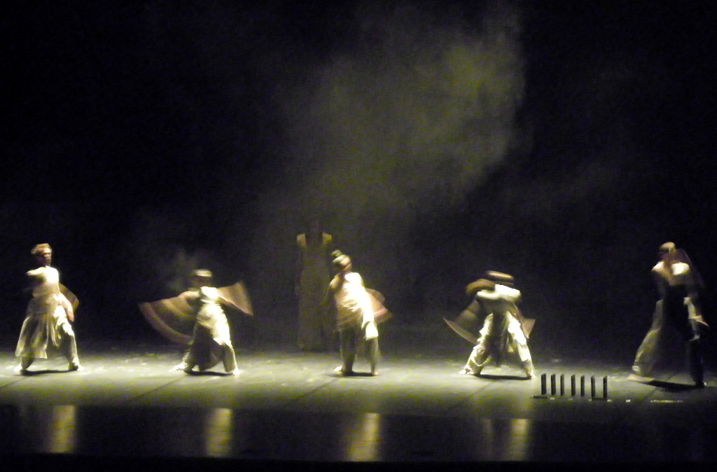 114_8254_JPG-1338759768