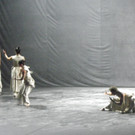 114_8260_JPG-1338759780