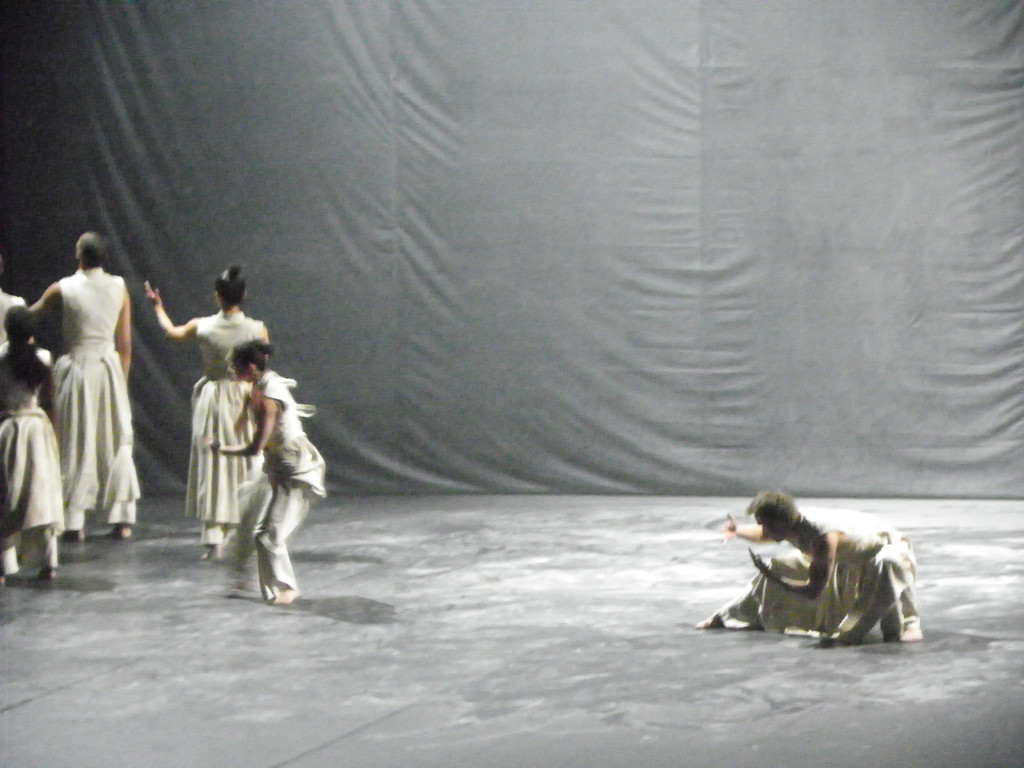 114_8260_JPG-1338759780