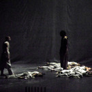 114_8259_JPG-1338759774