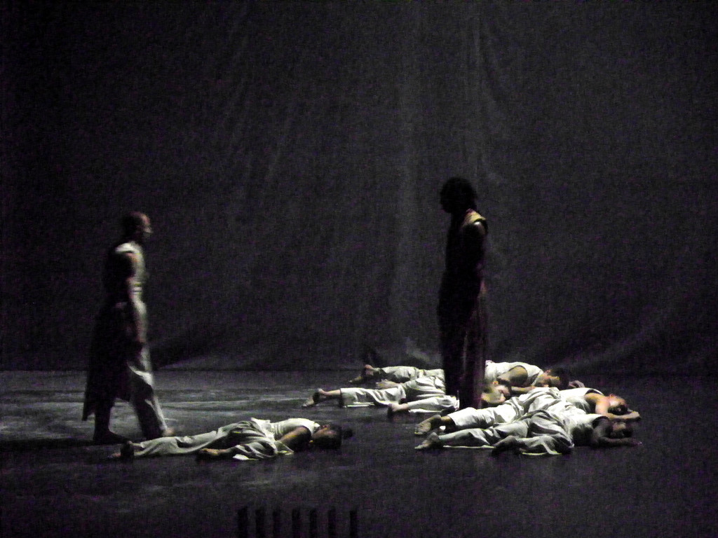 114_8259_JPG-1338759774