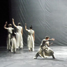 114_8261_JPG-1338759784