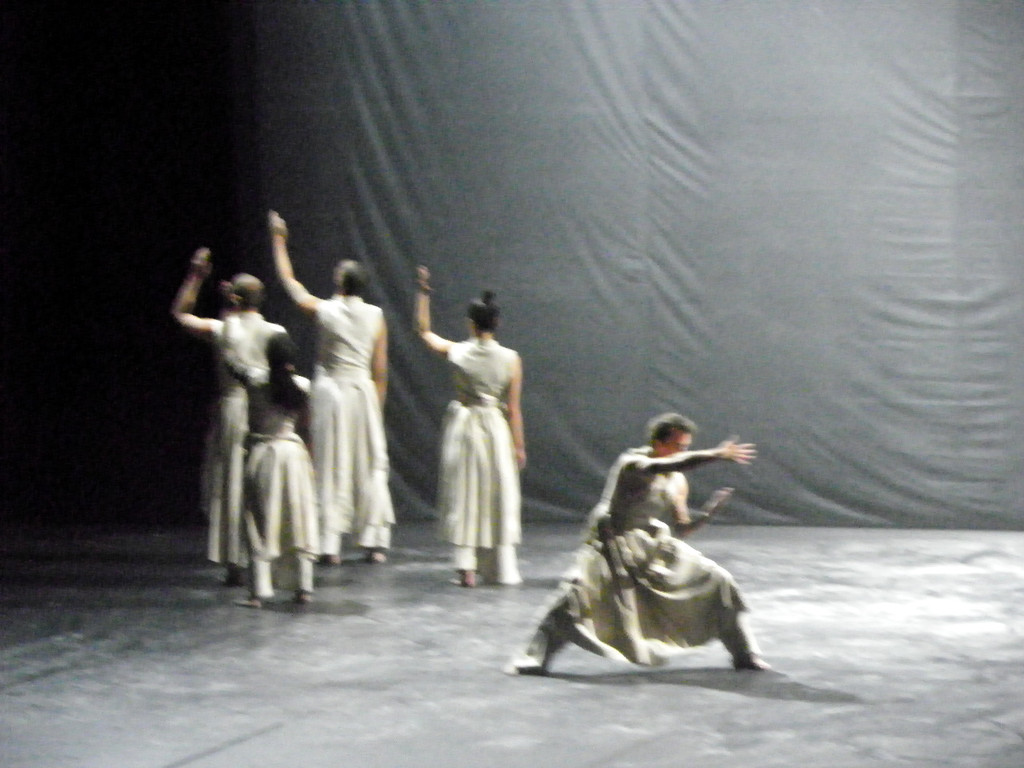 114_8261_JPG-1338759784