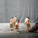 114_8276_JPG-1338759816