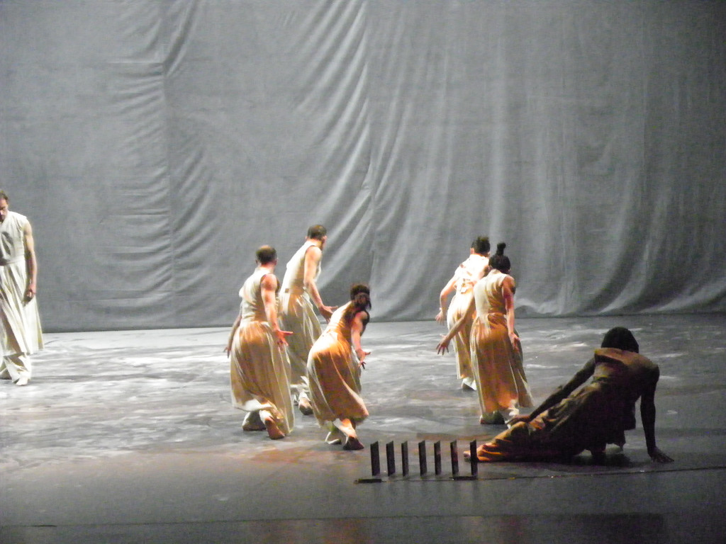 114_8276_JPG-1338759816