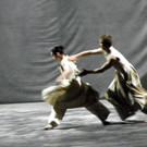 114_8268_JPG-1338759795